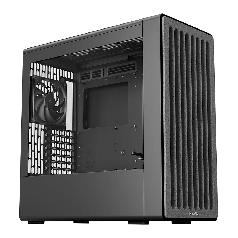 HAVN BF 360 Flow HAVN BF 360 Flow