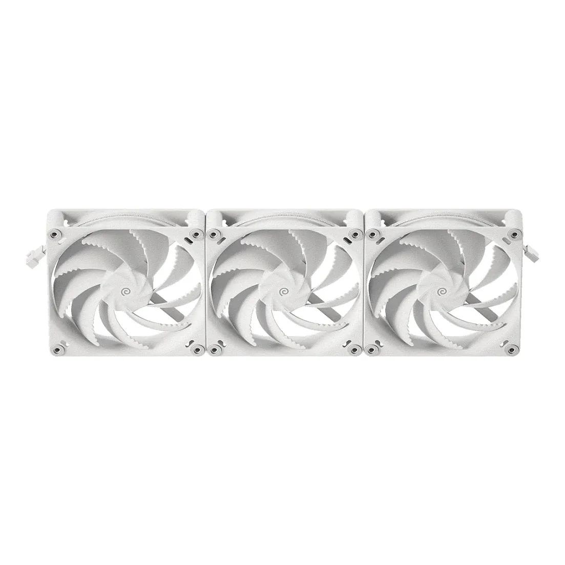 HAVN HVN-FS-H1430-01-TRI computer cooling system Aušintuvas HAVN HVN-FS-H1430-01-TRI