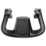 Moza Racing MFY Pro Yoke Handle