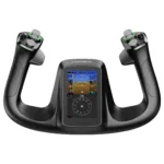 Moza Racing MFY Pro Yoke Handle