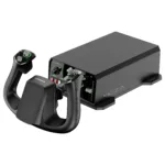 Moza Racing MFY Pro Yoke Handle