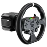 Moza Racing R5 Pro Racing Simulator