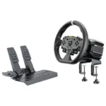 Moza Racing R5 Pro Racing Simulator