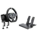 Moza Racing R5 Pro Racing Simulator