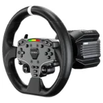 Moza Racing R5 Pro Racing Simulator