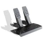Moza Racing R5 Pro Racing Simulator