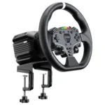 Moza Racing R5 Pro Racing Simulator