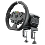 Moza Racing R5 Pro Racing Simulator