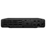 Stacionarus kompiuteris HP EliteDesk 8 Mini G2a RYZ AI 7 450/32GB/1TBSSD/W11 Pro (DL8X5ET#ABD), vaizdas 20