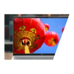 Nešiojamas kompiuteris HP OmniBook 3 16-bz0152ng Snapdragon X1-26-100/16GB/512SSD/W11 Home (D91HREA#ABD), vaizdas 13
