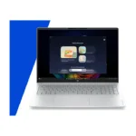 Nešiojamas kompiuteris HP OmniBook 3 16-bz0152ng Snapdragon X1-26-100/16GB/512SSD/W11 Home (D91HREA#ABD), vaizdas 14