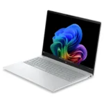 Nešiojamas kompiuteris HP OmniBook 3 16-bz0152ng Snapdragon X1-26-100/16GB/512SSD/W11 Home (D91HREA#ABD), vaizdas 15