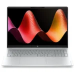 Nešiojamas kompiuteris HP OmniBook 3 16-bu0130ng Core3 100U/8GB/512SSD/FreeDOS (DN8Z7EA#ABD)