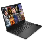 HP HyperX OMEN 15-gb0058ng RYZ5 240/16GB/512SSD/RTX5060/W11 Home