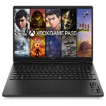 HP HyperX OMEN 15-gb0058ng RYZ5 240/16GB/512SSD/RTX5060/W11 Home