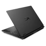 HP HyperX OMEN 15-gb0058ng RYZ5 240/16GB/512SSD/RTX5060/W11 Home