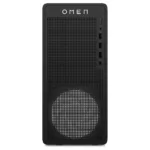 HP OMEN 16L TG03-1170ng Desktop PC i7-14650HX/16GB/1TBSSD/RTX5060/FreeDOS