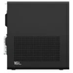 HP OMEN 16L TG03-1170ng Desktop PC i7-14650HX/16GB/1TBSSD/RTX5060/FreeDOS