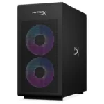 Stacionarus kompiuteris HP HyperX OMEN Desktop Gaming PC GT18-0170ng CU7 270K (DU9U8EA#ABD), vaizdas 13