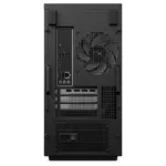 Stacionarus kompiuteris HP HyperX OMEN Desktop Gaming PC GT18-0170ng CU7 270K (DU9U8EA#ABD), vaizdas 14