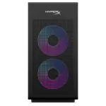 Stacionarus kompiuteris HP HyperX OMEN Desktop Gaming PC GT18-0170ng CU7 270K (DU9U8EA#ABD)