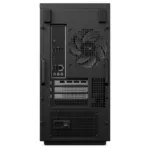 Stacionarus kompiuteris HP HyperX OMEN Desktop Gaming PC GT18-0171ng CU7 270K (DU9U9EA#ABD), vaizdas 3
