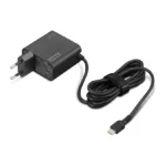Maitinimo adapteris Lenovo GX21L58555, vaizdas 2