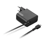 Maitinimo adapteris Lenovo GX21L58555