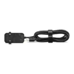 Maitinimo adapteris Lenovo GX21L58555, vaizdas 3