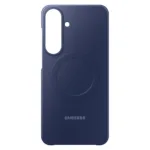 Telefono dėklas Samsung EF-SS741CLEGWW