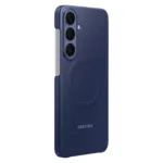 Telefono dėklas Samsung EF-SS741CLEGWW, vaizdas 3