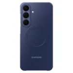 Telefono dėklas Samsung EF-SS741CLEGWW, vaizdas 4