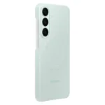 Telefono dėklas Samsung EF-SS741CMEGWW, vaizdas 3