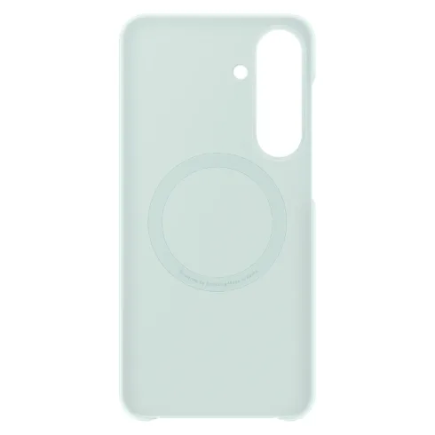 Telefono dėklas Samsung EF-SS741CMEGWW