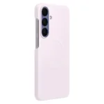 Telefono dėklas Samsung EF-ES741CPEGWW, vaizdas 3
