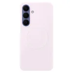 Telefono dėklas Samsung EF-ES741CPEGWW, vaizdas 4