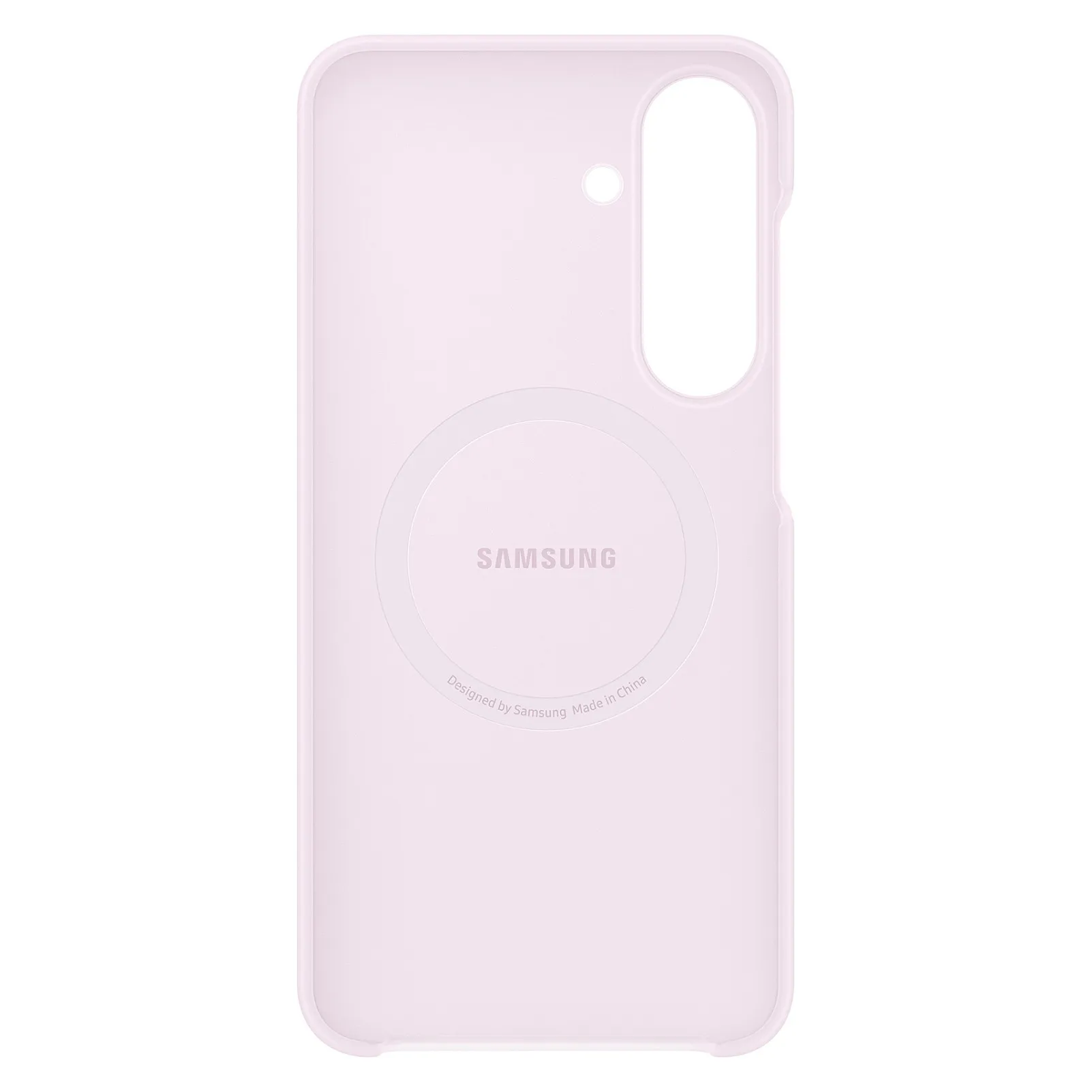 Samsung EF-ES741CPEGWW mobile phone case Telefono dėklas Samsung EF-ES741CPEGWW