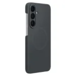 Telefono dėklas Samsung EF-SS741CBEGWW, vaizdas 3