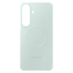 Telefono dėklas Samsung EF-ES741CMEGWW, vaizdas 2