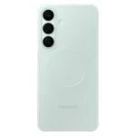 Telefono dėklas Samsung EF-ES741CMEGWW, vaizdas 4