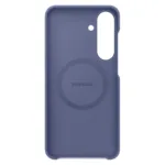 Telefono dėklas Samsung EF-ES741CLEGWW, vaizdas 2