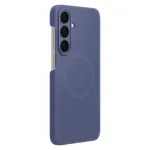 Telefono dėklas Samsung EF-ES741CLEGWW, vaizdas 3