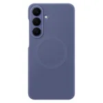 Telefono dėklas Samsung EF-ES741CLEGWW, vaizdas 4