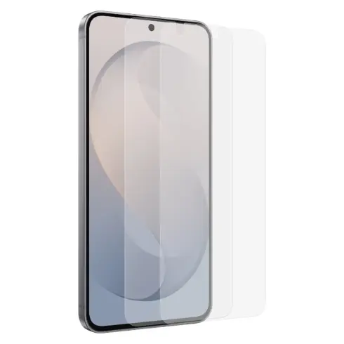 Telefono apsauginė plėvelė Samsung EF-US741CTEGWW
