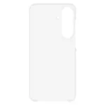 Telefono dėklas Samsung EF-QS741CTEGWW, vaizdas 2