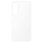 Telefono dėklas Samsung EF-QS741CTEGWW