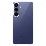 Telefono dėklas Samsung EF-QS741CTEGWW, vaizdas 3