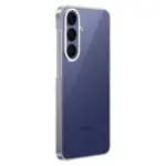 Telefono dėklas Samsung EF-QS741CTEGWW, vaizdas 4