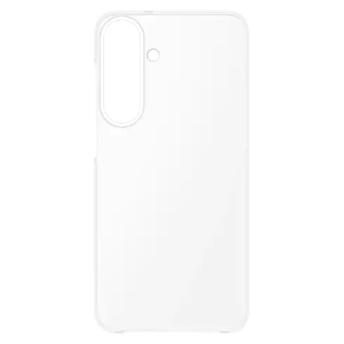 Telefono dėklas Samsung EF-QS741CTEGWW
