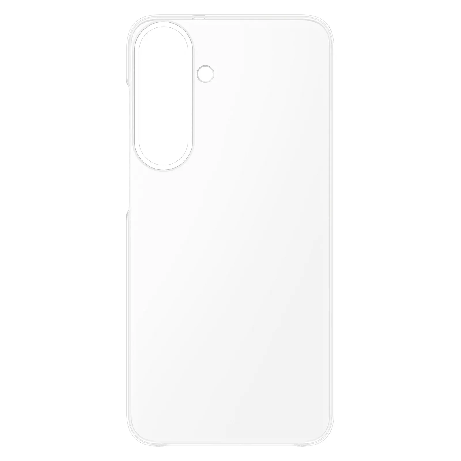 Samsung EF-QS741CTEGWW mobile phone case Telefono dėklas Samsung EF-QS741CTEGWW